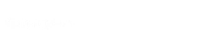 奈良県天理市｜公益財団法人・天理よろづ相談所病院「憩の家」